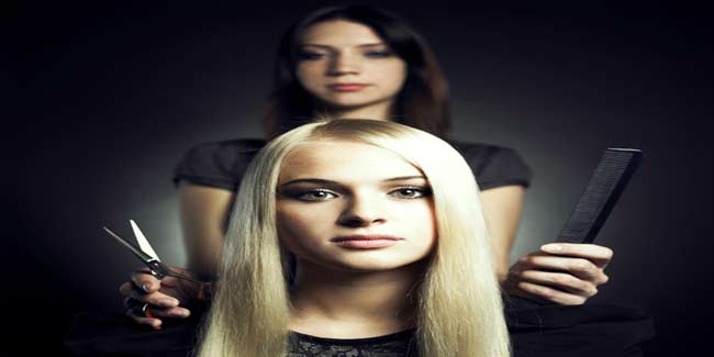 Rebonding and its Effects